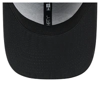 Casquette 39THIRTY Flex Active Camo Baltimore Ravens de New Era pour homme, noire