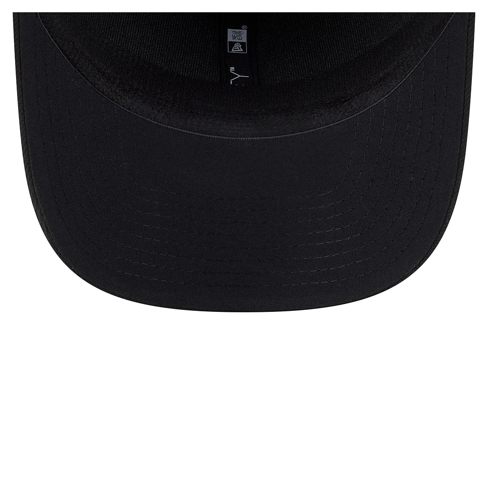 Casquette extensible à boutons-pression Gameday Multi Rope 9SEVENTY des Baltimore Ravens de New Era pour homme