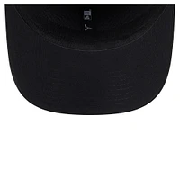 Casquette extensible à boutons-pression Gameday Multi Rope 9SEVENTY des Baltimore Ravens de New Era pour homme