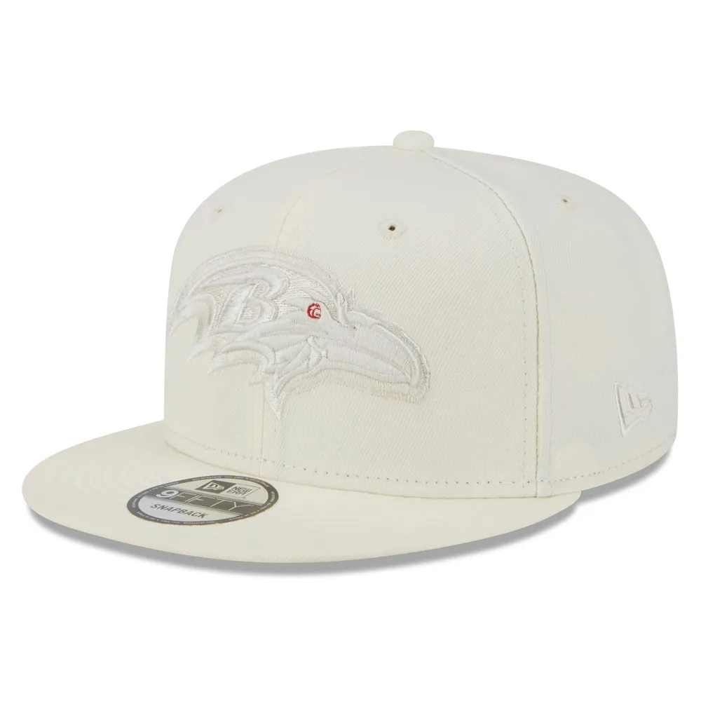 Lids Detroit Lions New Era Team Basic 59FIFTY Fitted Hat