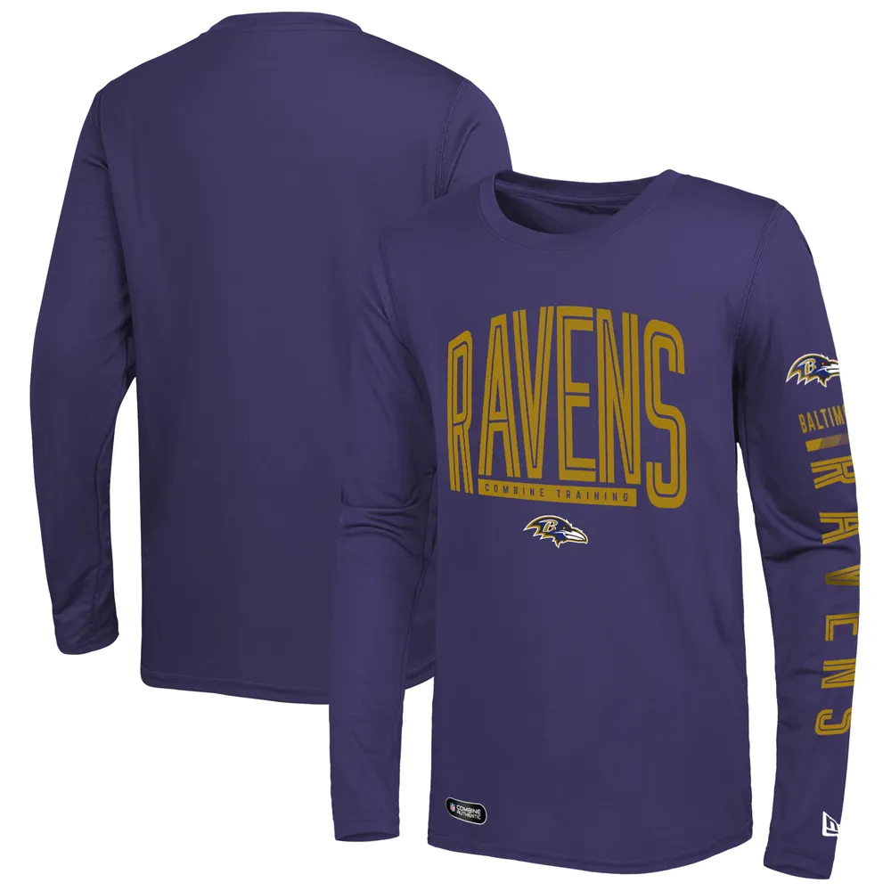 Men's Baltimore Ravens Gear, Mens Ravens Apparel, Guys Clothes