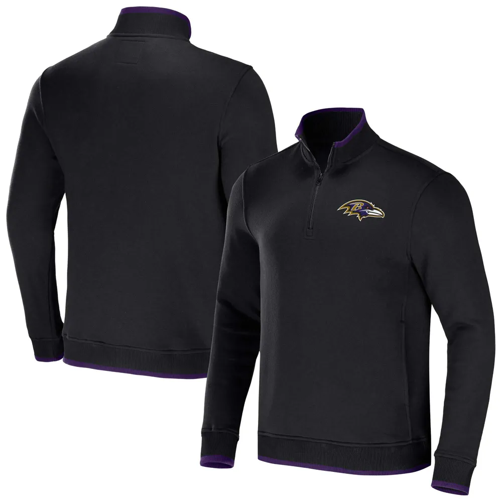 Lids Baltimore Ravens NFL x Darius Rucker Collection by Fanatics