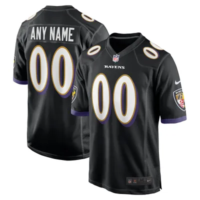 Devin Duvernay Baltimore Ravens Jerseys, Ravens Jerseys