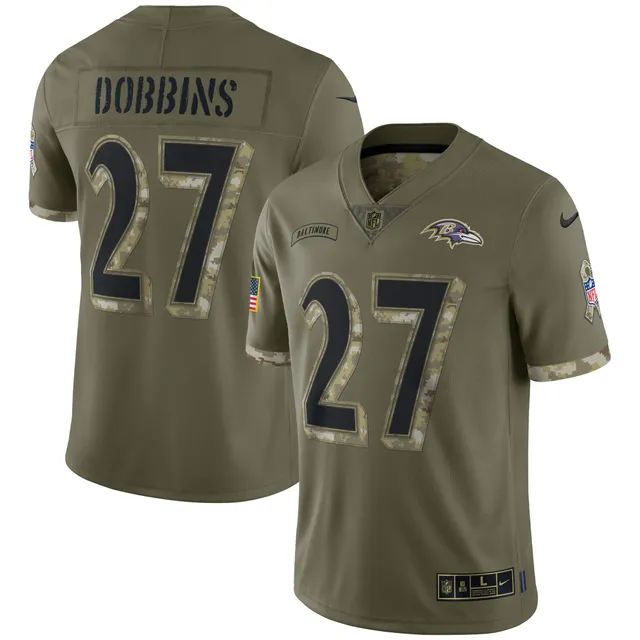 Baltimore Ravens #89 Mark Andrews Olive Nike 2022 Salute To Service Limited  Player Jersey - 60% Off Wholesale Jerseys Free Shipping With 10 PCS