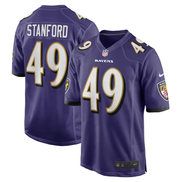 Ravens Home  Baltimore Ravens –