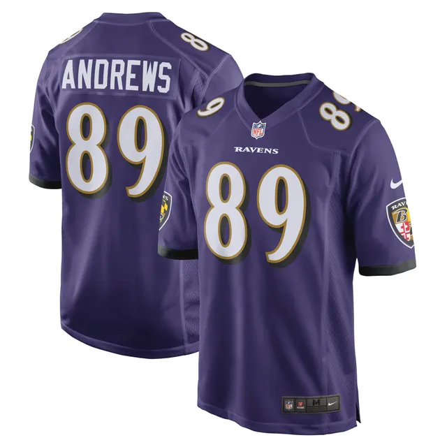 Andrew DePaola T-Shirt  Andrew DePaola Vikings Tee - Vikings Store