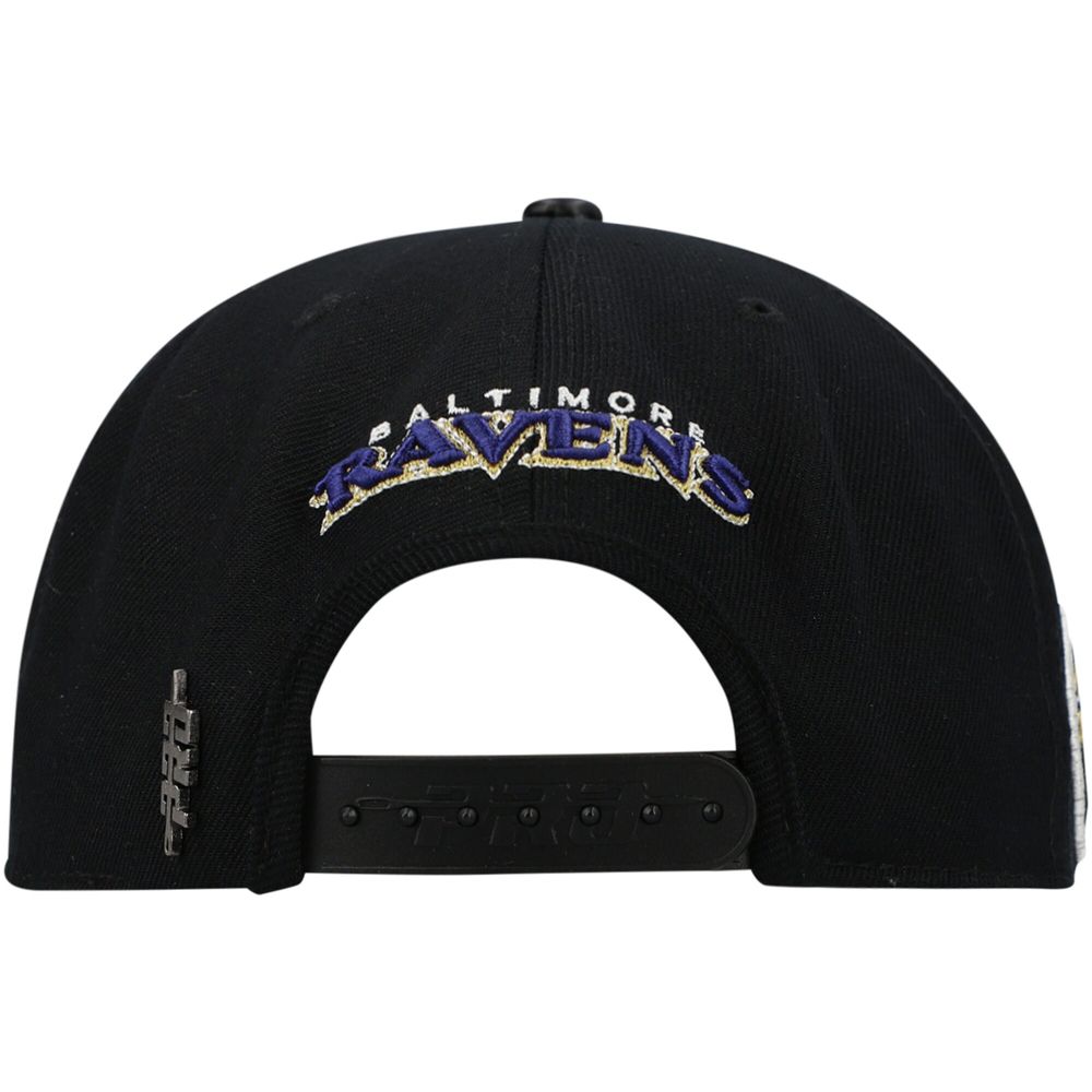 Official Mens Baltimore Ravens Beanies, Ravens Mens Knit Hats, Winter Hats,  Skull Caps