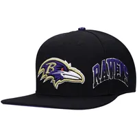 Pro Standard Men's NFL Hometown Snapback Hat