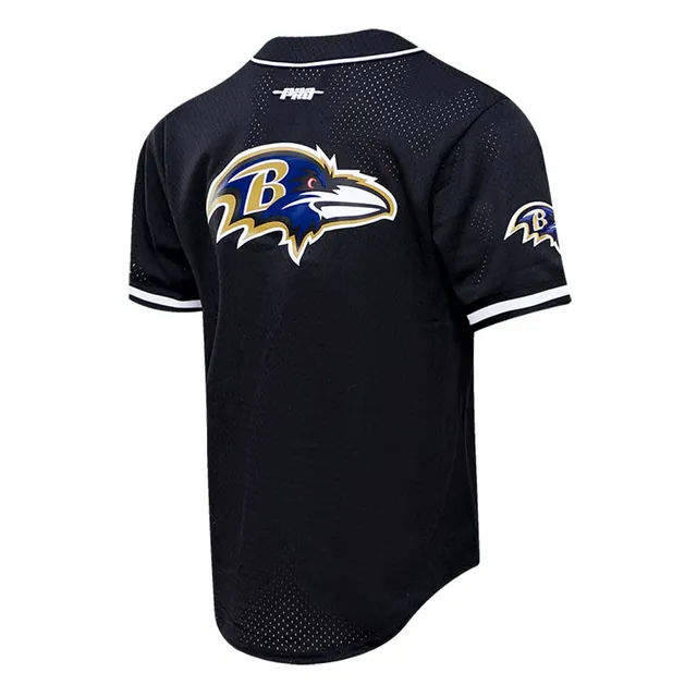 Authentic Brand New Baltimore Ravens Lamar Jackson Jersey - clothing &  accessories - by owner - apparel sale 