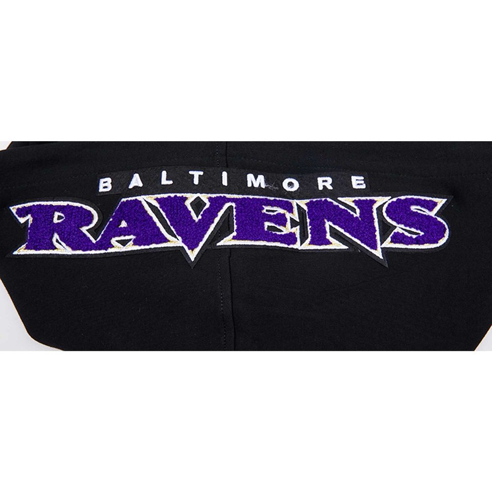 Lamar Jackson Mens Large Baltimore Ravens Jersey Shirt and Hoodie