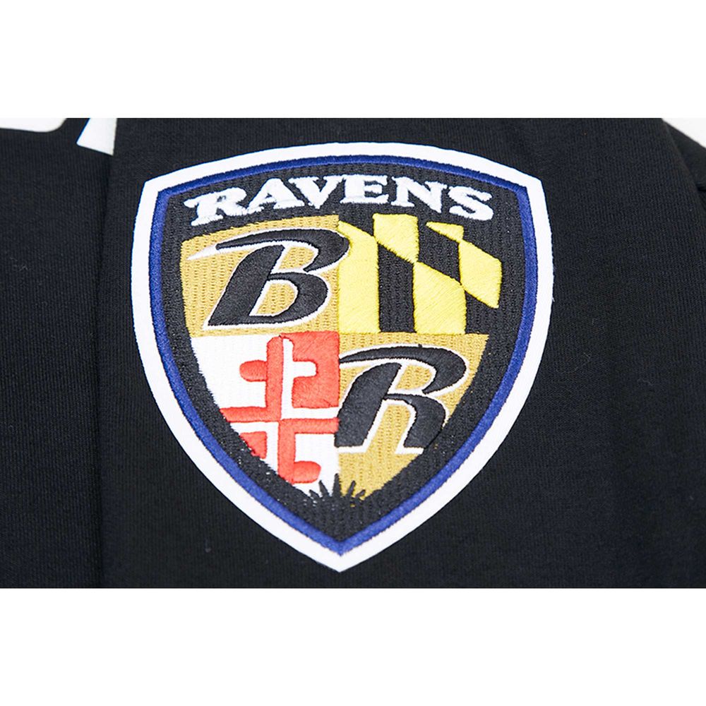 Baltimore Ravens - Pro Sweatshirts