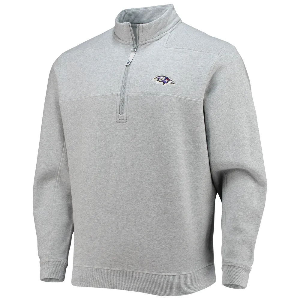 Men's Baltimore Ravens Vineyard Vines Gear, Mens Vineyard Vines