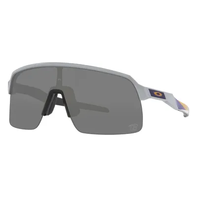 Lunettes de soleil Oakley Baltimore Ravens Sutro Lite