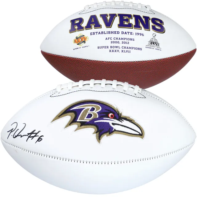 Lids Rashod Bateman Baltimore Ravens Fanatics Authentic