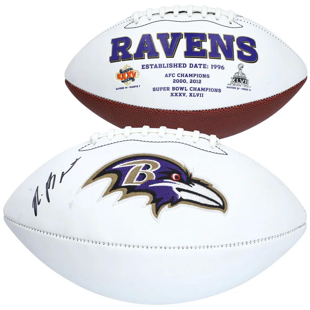 Lids Rashod Bateman Baltimore Ravens Fanatics Authentic