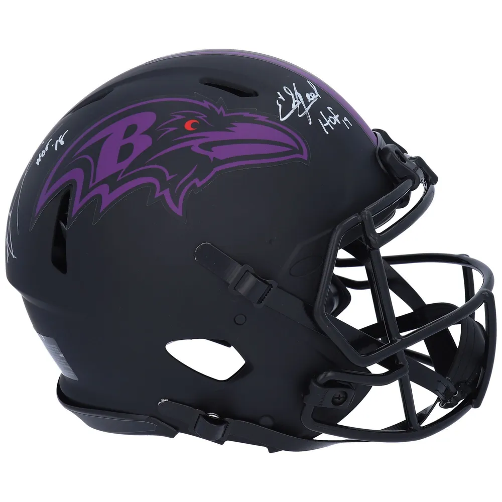 Lids Baltimore Ravens NFL x Darius Rucker Collection by Fanatics