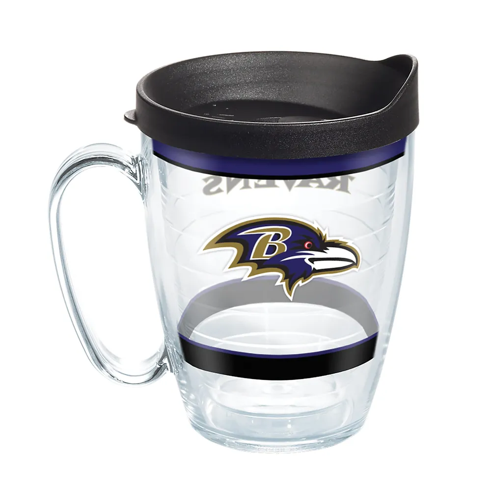 NFL Baltimore Ravens Mug