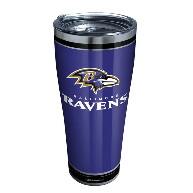 https://cdn.mall.adeptmind.ai/https%3A%2F%2Fimages.footballfanatics.com%2Fbaltimore-ravens%2Ftervis-baltimore-ravens-30oz-touchdown-stainless-steel-tumbler_pi5033000_altimages_ff_5033091-97b47f4024f26a2fac5dalt1_full.jpg%3F_hv%3D2_640x.webp