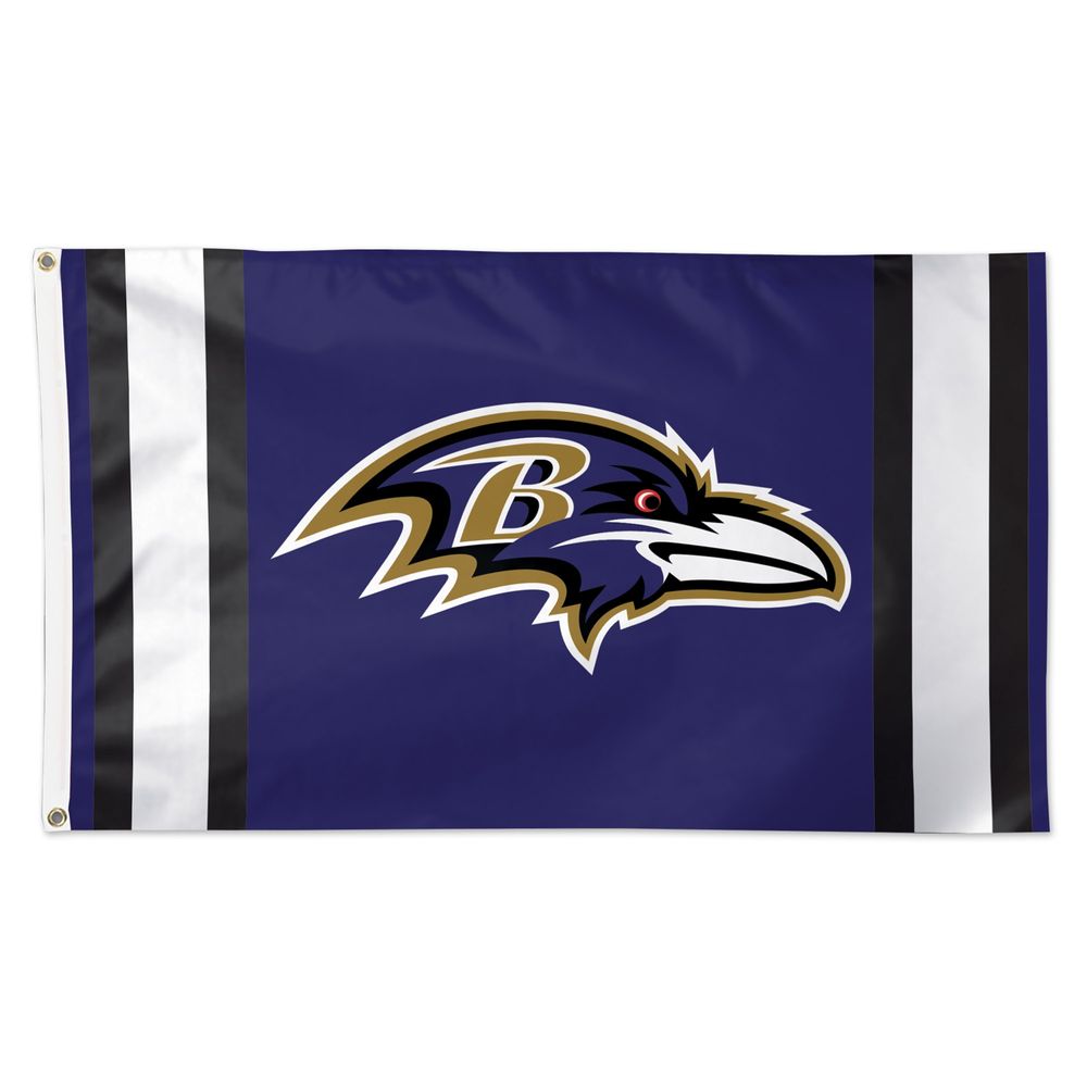 Baltimore Ravens on X: 