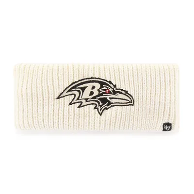 Women's '47 Kansas City Chiefs Team Meeko Headband