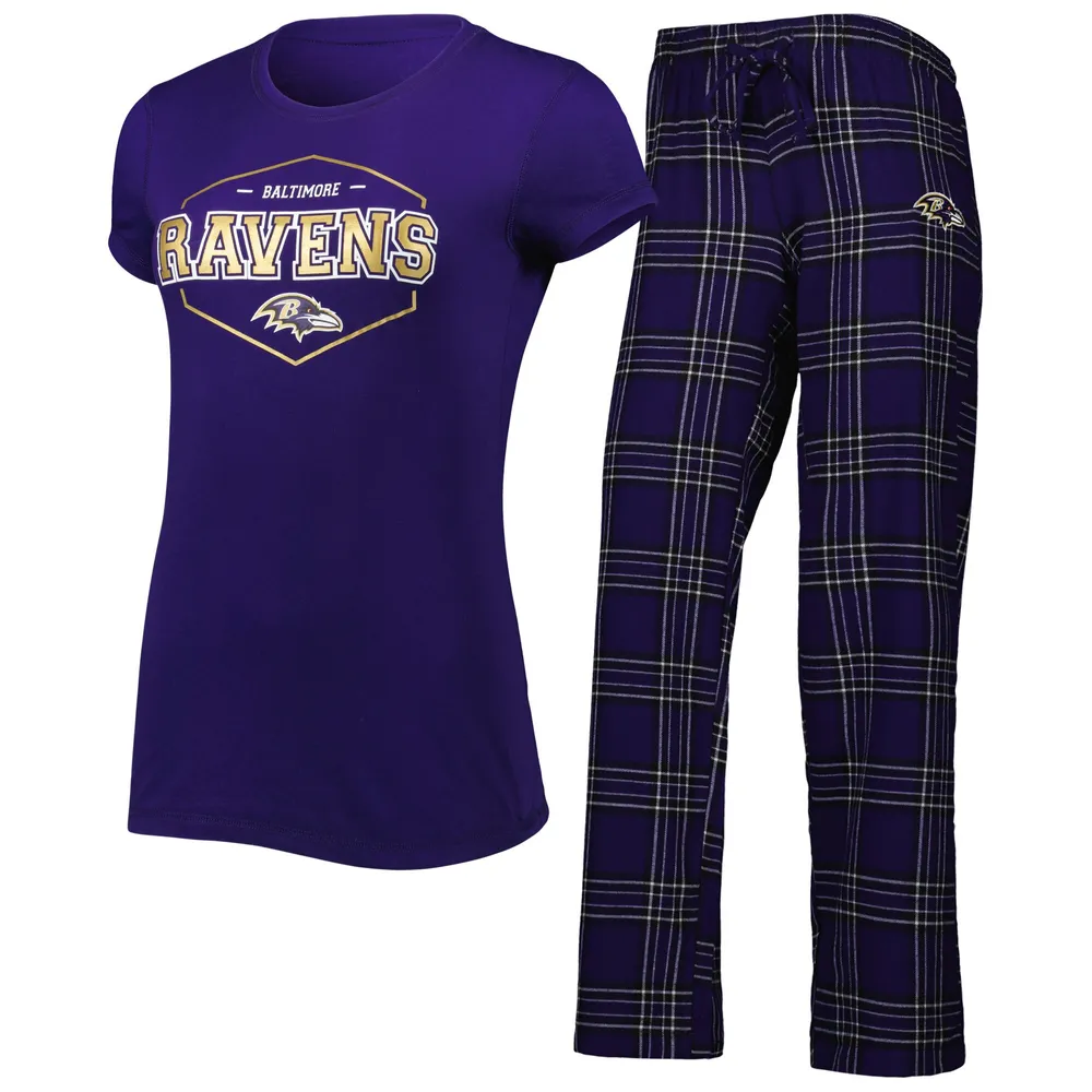 Wild Bill's Sports Apparel :: Ravens Gear :: Men's Raven FAN Gear :: T- Shirts :: Baltimore Ravens Big & Tall Sport Shirt