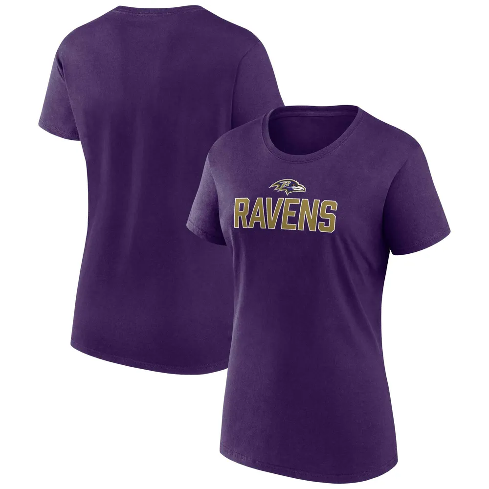 Baltimore Ravens on Fanatics