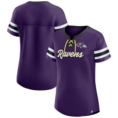 baltimore ravens womens shirt