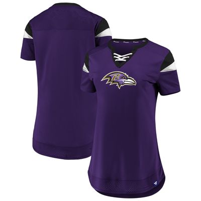 baltimore sports shirts