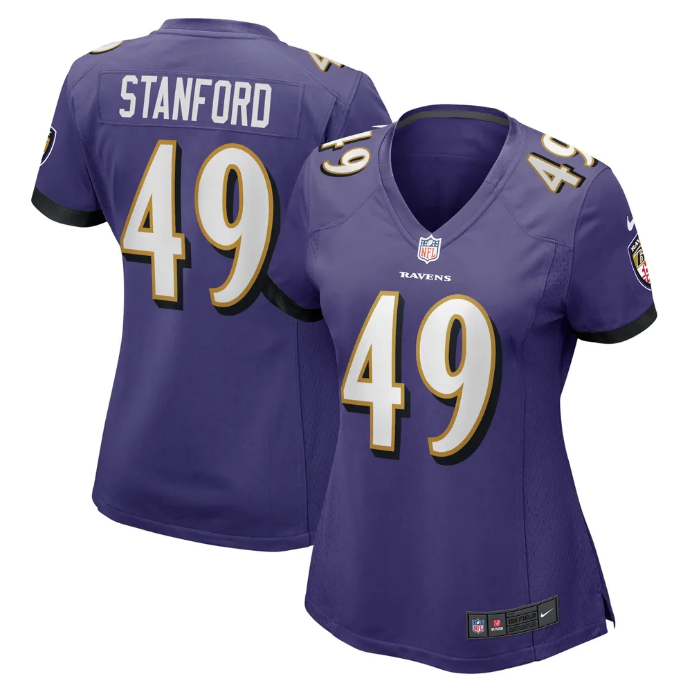 Ravens Home  Baltimore Ravens –