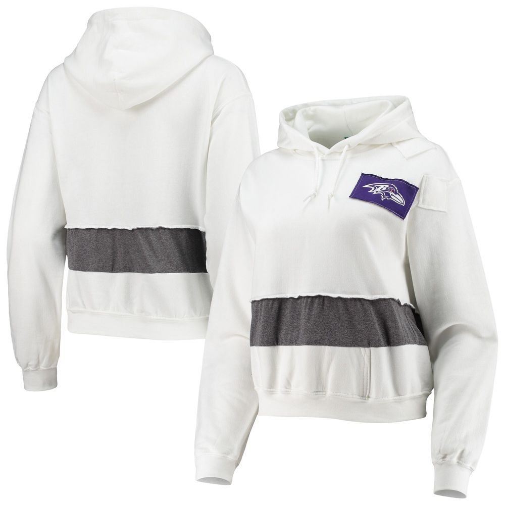 ravens women's apparel