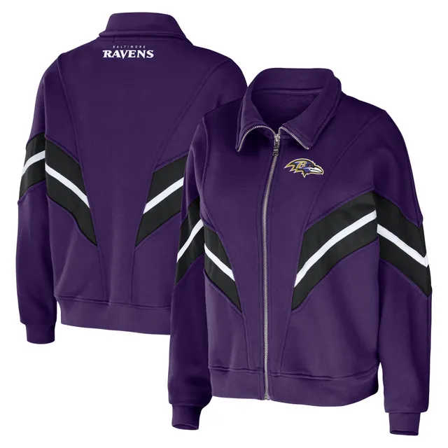 Official Plus Sizes Baltimore Ravens Hoodies, Ravens Plus Sizes