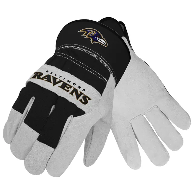 https://cdn.mall.adeptmind.ai/https%3A%2F%2Fimages.footballfanatics.com%2Fbaltimore-ravens%2Fwoodrow-baltimore-ravens-the-closer-work-gloves_pi4412000_altimages_ff_4412786-8b8eefd7a3fabbea0a43alt1_full.jpg%3F_hv%3D2_640x.webp