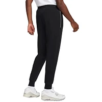 Men's Nike Black Barcelona 2024/25 Away Standard Issue Taper Pants