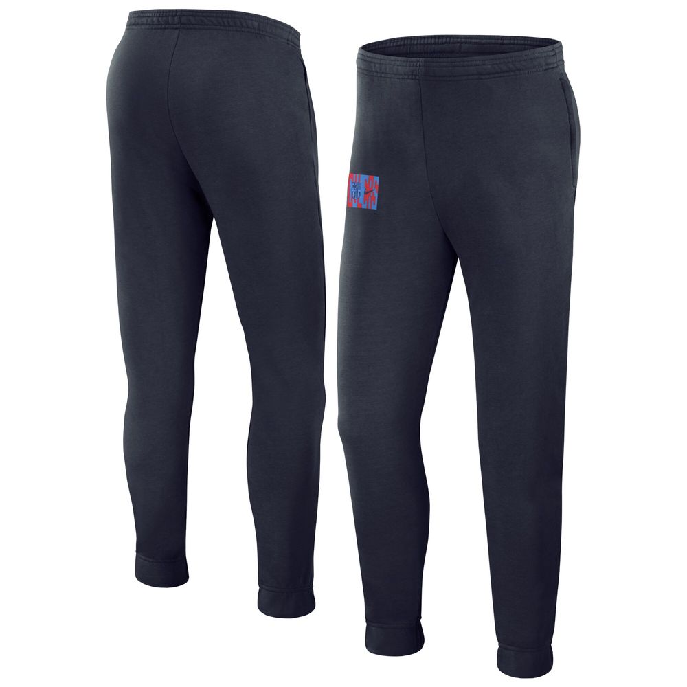 Helly Hansen Men's Daybreaker Fleece Pants