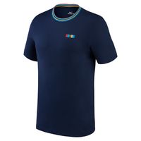 Men's Nike Navy Barcelona Ignite T-Shirt