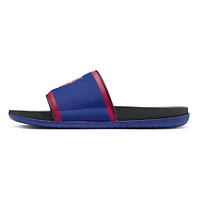 Unisex Nike Barcelona Offcourt Slides