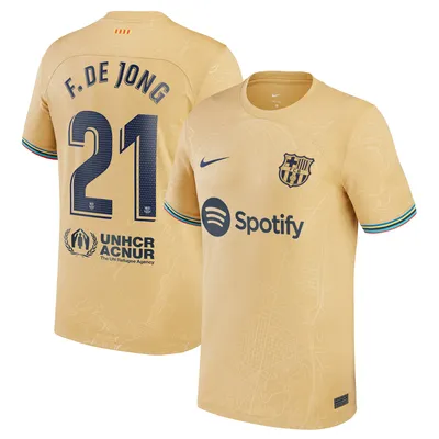 Nike Youth Angel City FC 2022 Home Replica Jersey - M (Medium)