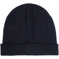 Men's Black Bayern Munich 3000 Cuffed Knit Hat