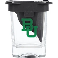 Ours Baylor 10 oz. Verre à glaçons