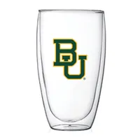 Ours Baylor 15 oz. Verre thermo à double paroi