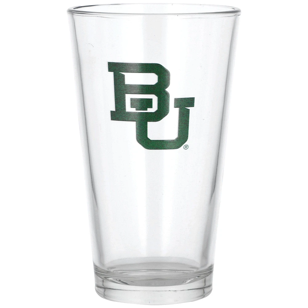 Ours Baylor 16 oz. Verre à mélange