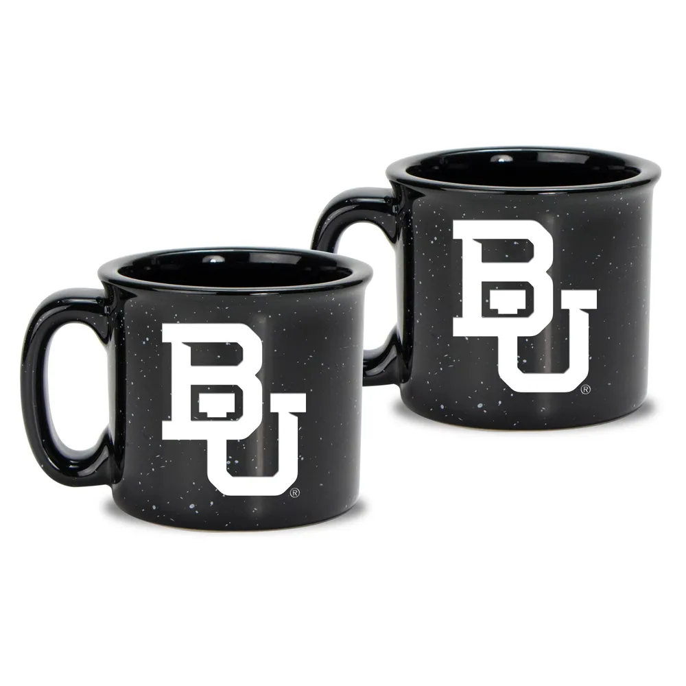 https://cdn.mall.adeptmind.ai/https%3A%2F%2Fimages.footballfanatics.com%2Fbaylor-bears%2Fbaylor-bears-2-piece-12oz-ceramic-campfire-mug-set_pi4605000_ff_4605472-e57ae2948c4968e938ff_full.jpg%3F_hv%3D2_large.webp