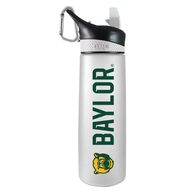 Lids Baylor Bears Corkcicle 24oz. Tumbler