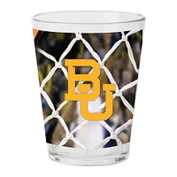 Ours Baylor 5 oz. Gobelet de basket-ball