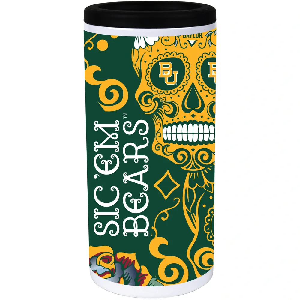 Lids Baylor Bears Corkcicle 24oz. Tumbler