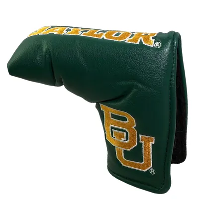 Baylor Bears Tour Blade Putter Cover