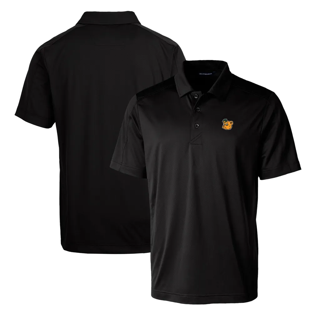 Nike Men's Chicago Bears Victory Polo Shirt