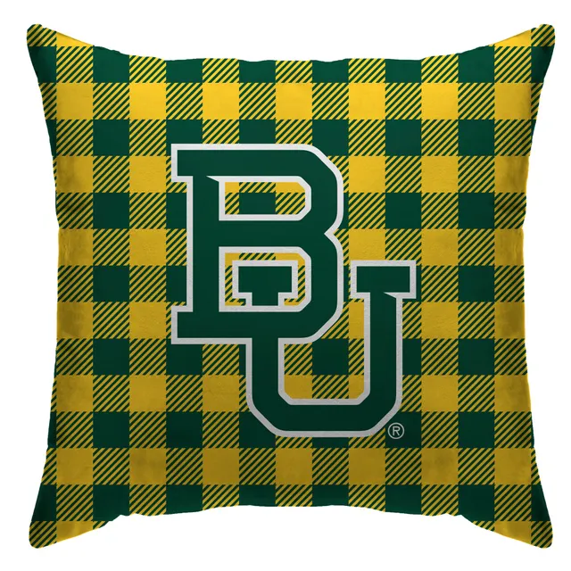 https://cdn.mall.adeptmind.ai/https%3A%2F%2Fimages.footballfanatics.com%2Fbaylor-bears%2Fgreen-baylor-bears-18-x-18-buffalo-check-sherpa-decorative-pillow_pi3591000_altimages_ff_3591405-115405826ef42bcbe0c1alt1_full.jpg%3F_hv%3D2_640x.webp