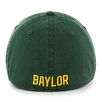 Casquette ajustée '47 Green Baylor Bears Franchise pour homme