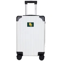 Baylor Bears MOJO 21'' Premium Carry-On Hardcase